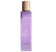 Gris Eric Unisex Perfume by Assaf 200ml EDP | Long Lasting Luxury Fragrance
