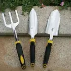 Heavy Duty Aluminum Gardening Spade Kit Gardening Hand Tools Kit Garden Tool