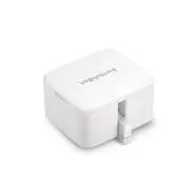SwitchBot Bot White 4-pack