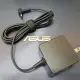 ASUS 華碩 33W 變壓器 C200MA X102 X102BA X200CA X200LA X201E E203 E203N E203NA S200