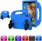 For Lenovo Tab M10 Plus 3rd Gen 10.6'' 2022 Tablet Kids Case Shockproof Stand Cover