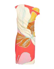 [MAX&CO.] MAX & Co. Mini dresses - Item 15406786