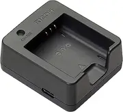 Ricoh BJ-11 Battery Charger for Db-110 Rechargeable Li-Ion Battery. Gr III & WG-6