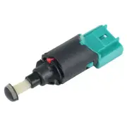 For Fiat Lancia 207 3008 307 308 CC Expert RCZ Brake Stop Light Switch Sensor