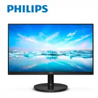 在飛比找蝦皮商城優惠-Philips 飛利浦 24型 242V8A IPS液晶顯示