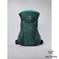 在飛比找momo購物網優惠-【Arcteryx 始祖鳥】男 Aerios 45L 輕量登