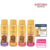 在飛比找momo購物網優惠-【Burt’s Bees 小蜜蜂爺爺】花果蜜芳系列 多種香味