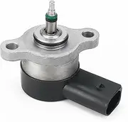 Exhaust Gas Recirculation Valve‌ Fuel Rail Pressure Control Valve Fit for Mercedes-Benzz C V-Class Sprinter Vito 6110780549 A6110780549 0281002750 EGR Cooler‌