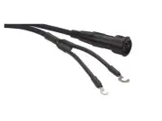 Megger TL6-C - Test Lead 6m Connect (x1) without Indicator Light (Lead Only - No