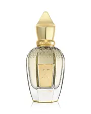 Xerjoff De Venoge Louis Xv 1722 Perfume 1.7 oz.