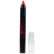 Australis Lip Cray For Colour Lipgloss - Twisting Roses