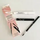 Billion Dollar Brows Condition Color and Control Brow Kit Brow Boost Universal
