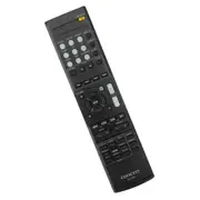 New Original RC-928R For Onkyo AV Receiver Remote Control HTS3800 HTR397 TXSR373