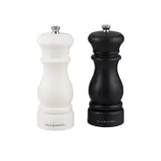 Cole & Mason Southwold Salt and Pepper Mill Gift Set