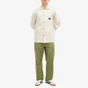 Stan Ray Shop Jacket