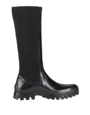 [ATP ATELIER] ATP ATELIER Boots - Item 17801729