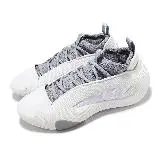 在飛比找遠傳friDay購物優惠-adidas 籃球鞋 Harden Vol. 8 White