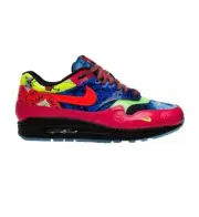 NIKE AIR MAX 1 PRM CHINESE NEW YEAR CNY Longevity US 9.5 CU8861-460 Brand new
