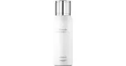 [Hermès] Voyage D´Hermes - spray deodorant - Volume: 150 ml