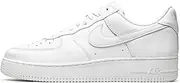 [Nike] Men's Air Force 1 '07 Low Color of The Month Shoes Dj3911