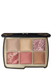 Hourglass Ambient Lighting Edit Unlocked - Leopard, Powder, Acetate