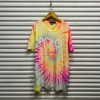 在飛比找蝦皮購物優惠-《OPMM》-[ Polo ] 1992 Tie Dye T