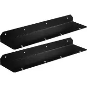 Allen & Heath AH-ZED10-RK19 Rackmount Kit for ZED-10