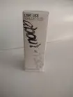 ♡ NEW About Face Light Lock Highlight Fluid SHAKEN OR STIRRED 15ml/5oz SEALED ♡