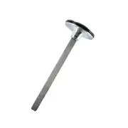 502104 501519 For Superior Replacement Nail Piston Driver For Paslode F-350S F350S as shown
