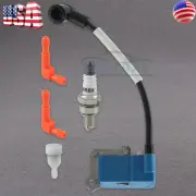 For Echo A411001870 Ignition Coil PB8010H PB8010T 2019