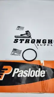 NEW OEM PASLODE 092971 PISTON ORING FOR F350S