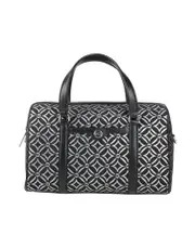 [MICHAEL MICHAEL KORS] MICHAEL MICHAEL KORS Handbags - Item 45908974