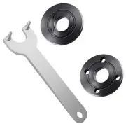 For Makita Grinder 5/8"-11 Flange Lock Nut / Angle Wrench Spanner Replacement