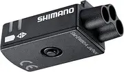 Shimano E-Tube Cockpit Junction Box - Sm-Ew90 A/B
