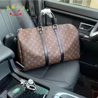 在飛比找Yahoo!奇摩拍賣優惠-茜茜二手LV LOUIS VUITTON 路易威登 M567