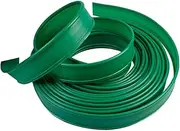 Garden Edging Landscape Edging 1 Roll Grass Layer Border Garden Edger for Yard Home Barrier