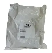 NEW PREMIER YALE 800030436 / YT800030436 OEM RECTIFIER DIODE 300A 200V FORKLIFT