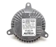 Replacement Ballast for 2014-2019 Dodge Durango Xenon HID 68224607AB 22941301...