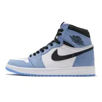 在飛比找蝦皮商城優惠-NIKE Air Jordan 1代 Retro 經典款55