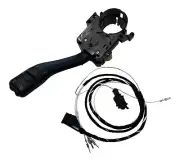 Gra Cruise Control With Rocker Complete Set + Wiring for Skoda Octavia 1 1U