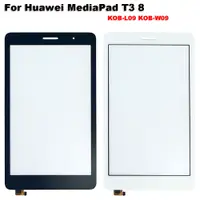 在飛比找蝦皮購物優惠-適用於華為 Mediapad T3-8 T3 8 KOB-L