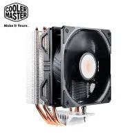 在飛比找Yahoo!奇摩拍賣優惠-【宅天下】CoolerMaster Hyper 212 EV