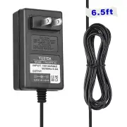 AC adapter for PANDIGITAL PAN705-B Digital frame Ac adapter POWER CHARGER SUPPLY