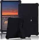 for Samsung Galaxy Tab A9 plus Case 11 Inch 2023 with Kickstand Adjustable, Soft