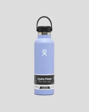 Hydro Flask 21oz Standard Mouth Drink Bottle