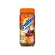 Ovaltine 阿華田 營養巧克力麥芽飲品