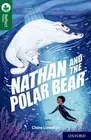 Oxford Reading Tree TreeTops Reflect: Oxford Reading Level 12: Nathan and the Po