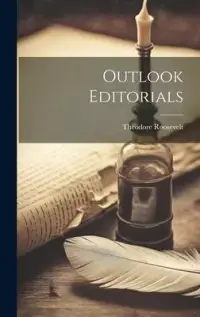 在飛比找博客來優惠-Outlook Editorials