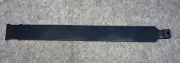 YANMAR MINI DIGGER EXCAVATOR BUCKET ROD PROTECTOR 172Z47-72882