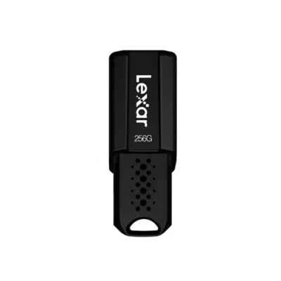 Lexar S80 256GB JumpDrive® USB 3.1 Flash Drive